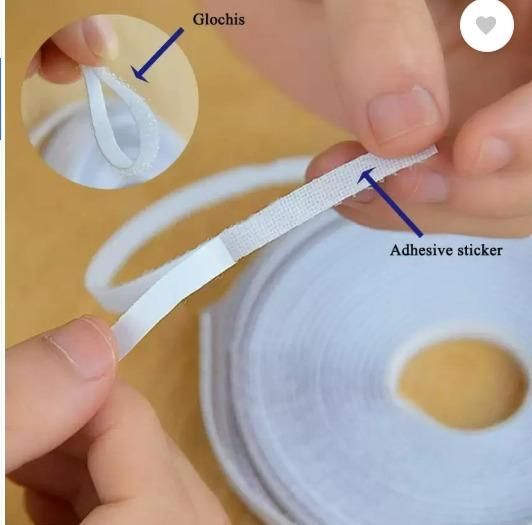 Window Screen Mosquito Netting | Easy DIY Installation
