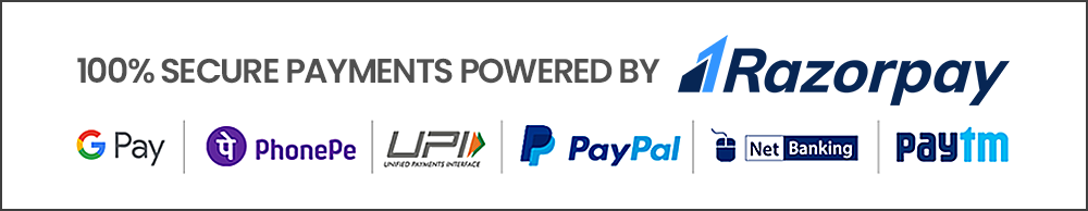 Secure Payments & Fast Shipping – Yodrop